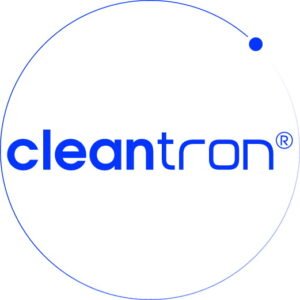 Cleantron